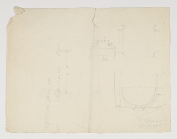 image Image 2 for 57/7/41
