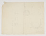 image Image 2 for 57/7/41