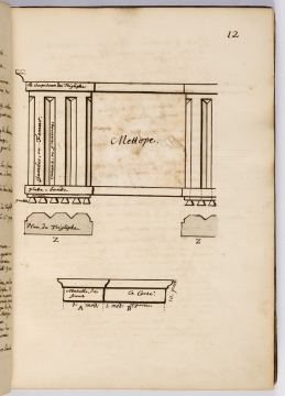 image Image 23 for Vol 1
