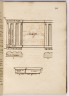 image Image 23 for Vol 1