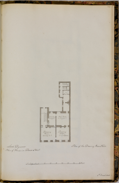 image Image 2 for Vol 63/127