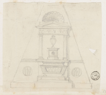 image SM Adam Volume 21/153