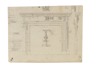 image 81/3/9