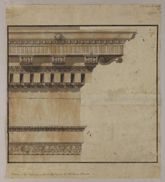 image Image 3 for Vol 83/48