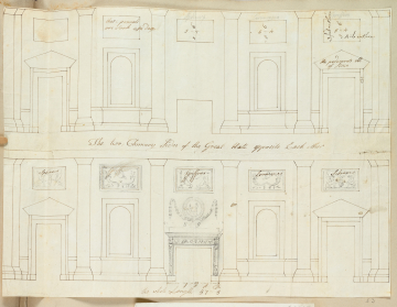 image Image 1 for Vol 37/53