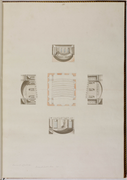 image Image 1 for Vol 66/20