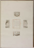 image Image 1 for Vol 66/20