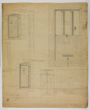 image Image 2 for 73/3/41