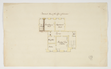 image Image 2 for 41/4/45