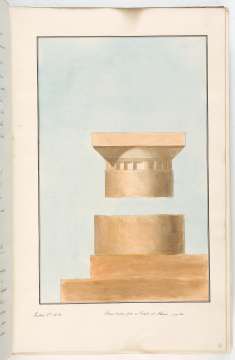 image Image 6 for Vol 153