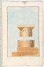 image Image 6 for Vol 153