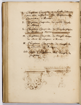 image Image 122 for Vol 1