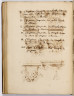 image Image 122 for Vol 1