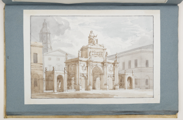 image Image 2 for Vol 58/16
