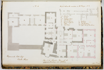 image Image 2 for Vol 64/167