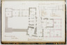 image Image 2 for Vol 64/167