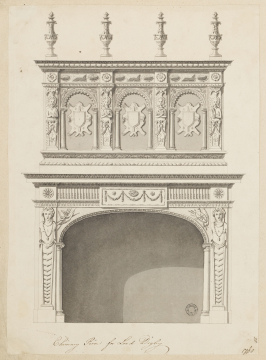 image SM Adam Volume 22/20