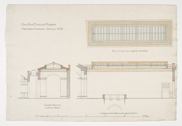 image 87/2/77