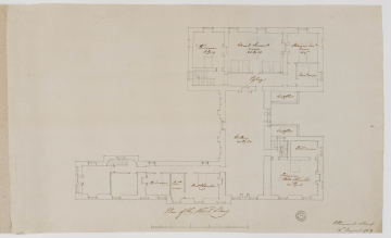 image SM Adam Volume 34/63