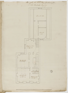 image SM Adam Volume 44/69
