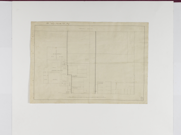 image Image 2 for 64/5/35