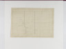 image Image 2 for 64/5/35