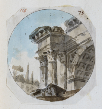image SM Adam Volume 56/175
