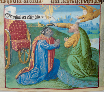 image Image 183 for Vol 139