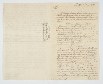 image Image 66 for 41/5/1b-z