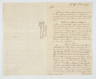 image Image 66 for 41/5/1b-z