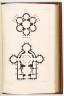 image Image 47 for Vol 154