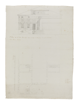 image Image 2 for 45/2/2