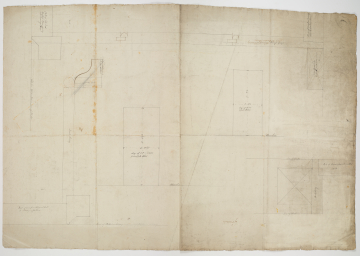 image Image 3 for 91/1/5