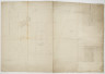 image Image 3 for 91/1/5