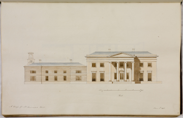 image Image 2 for Vol 65/67