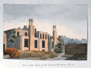 image Image 2 for Vol 76/74