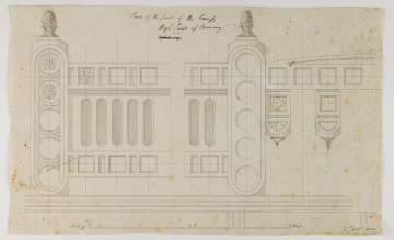 image Image 2 for 53/2/61