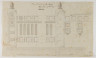 image Image 2 for 53/2/61