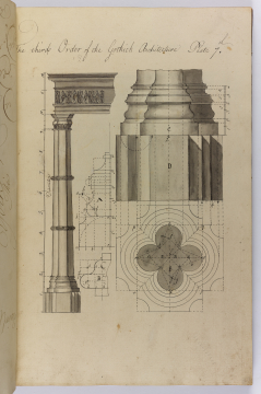 image Image 2 for Vol 104/7