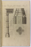 image Image 2 for Vol 104/7