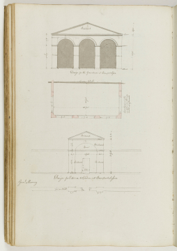 image Vol 41/68 Verso