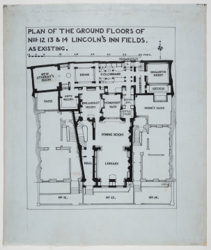 image 87/6/6