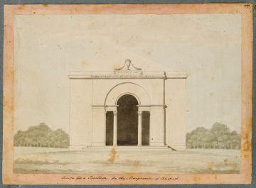 image Image 1 for Vol 60/77