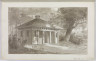 image Image 1 for Vol 69/18