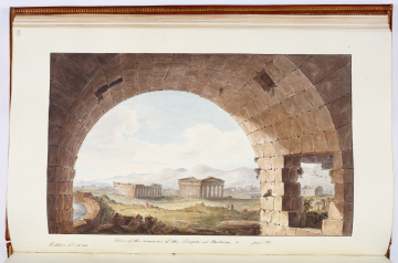 image Image 18 for Vol 156