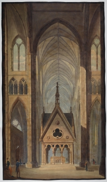 image 76/8/9