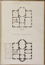 image Image 2 for Vol 66/75