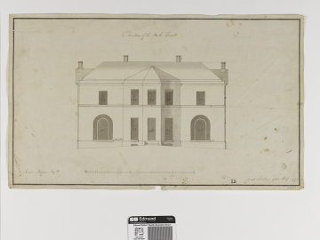 image Image 2 for 7/2/37