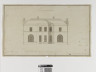 image Image 2 for 7/2/37