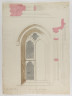 image Image 3 for 53/4/71
